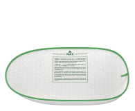 PetKit Pura Max 2 mata pod kuwetę - 1351311 - zdjęcie 4